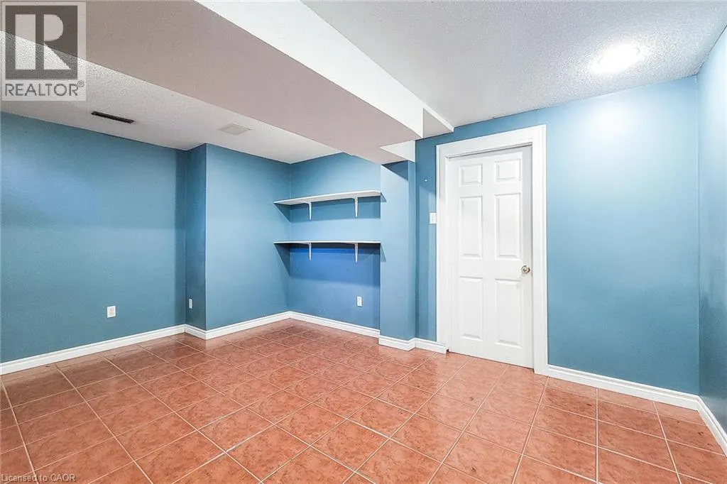 502 BARTON Street Unit# 50 #50