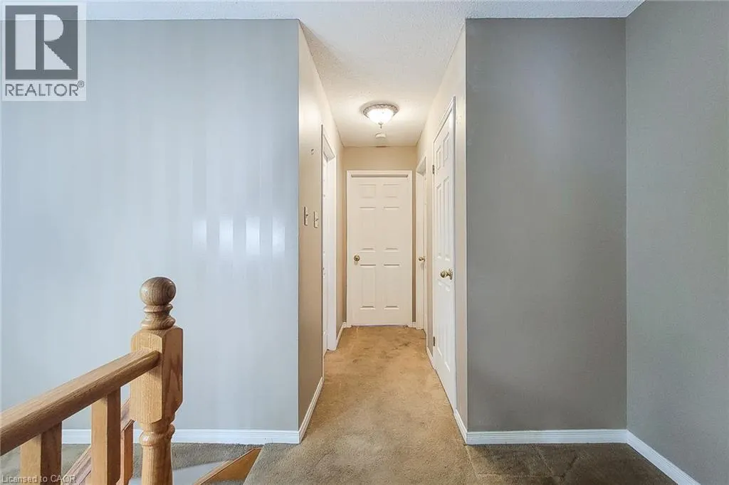 502 BARTON Street Unit# 50 #50