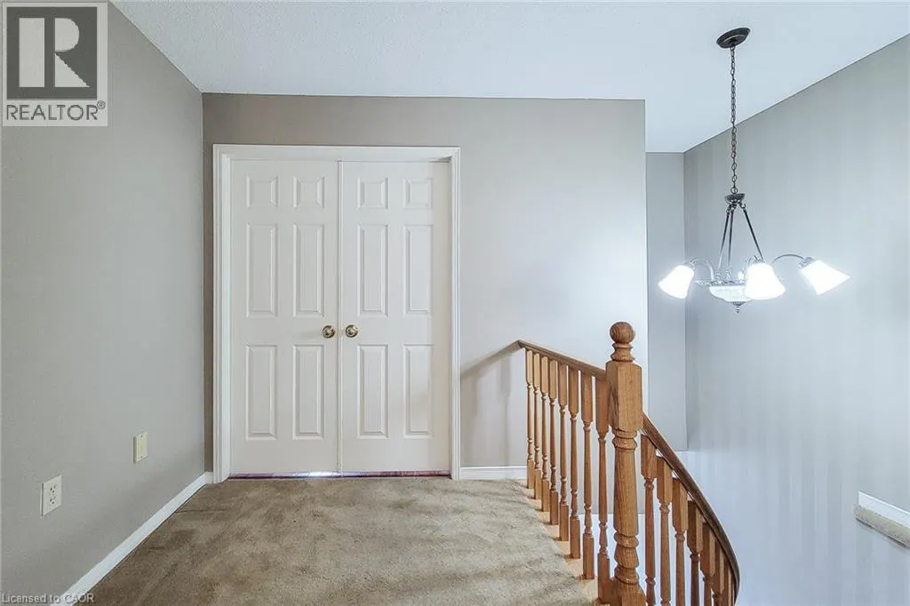 502 BARTON Street Unit# 50 #50