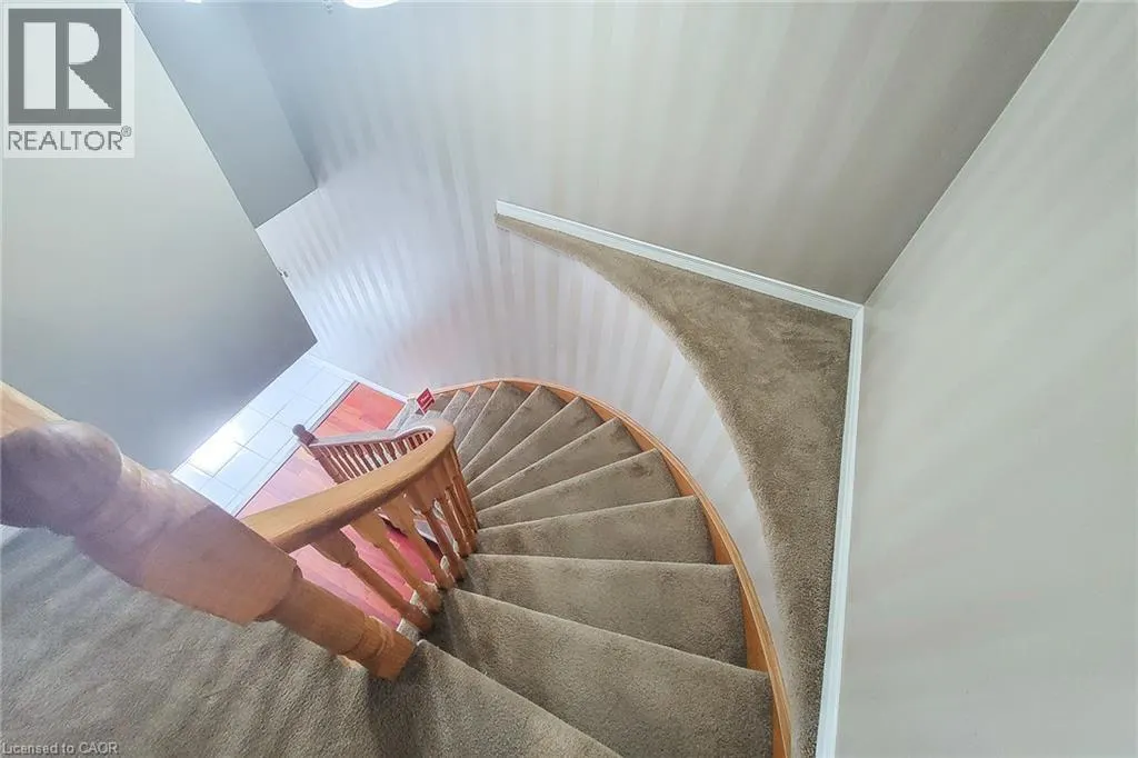 502 BARTON Street Unit# 50 #50
