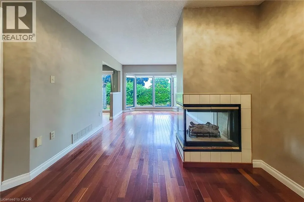502 BARTON Street Unit# 50 #50