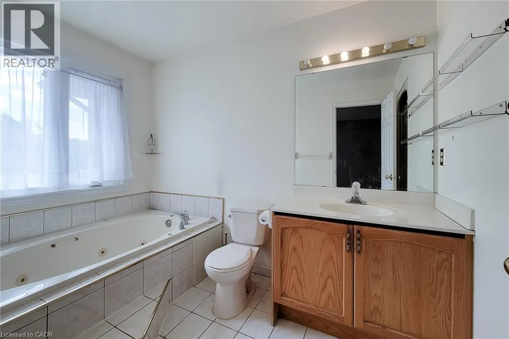 502 BARTON Street Unit# 50 #50