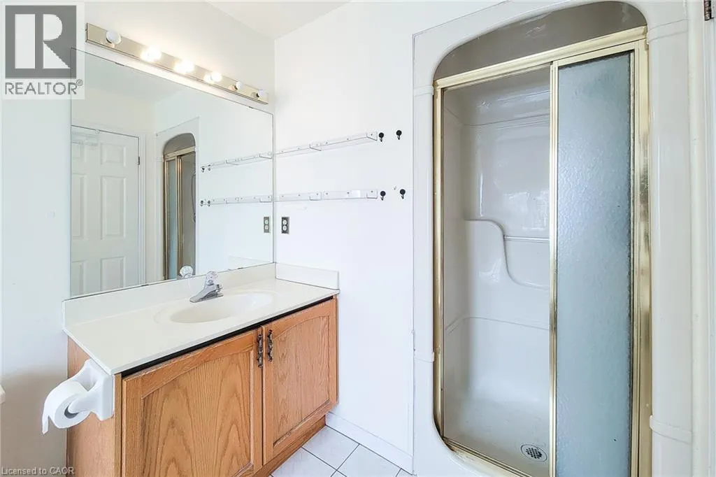 502 BARTON Street Unit# 50 #50