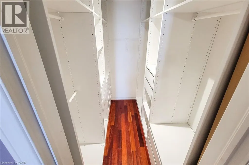 502 BARTON Street Unit# 50 #50
