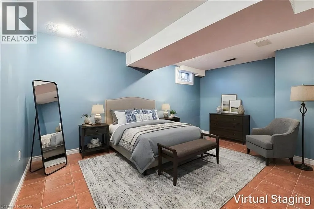 502 BARTON Street Unit# 50 #50
