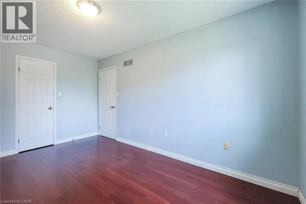 502 BARTON Street Unit# 50 #50