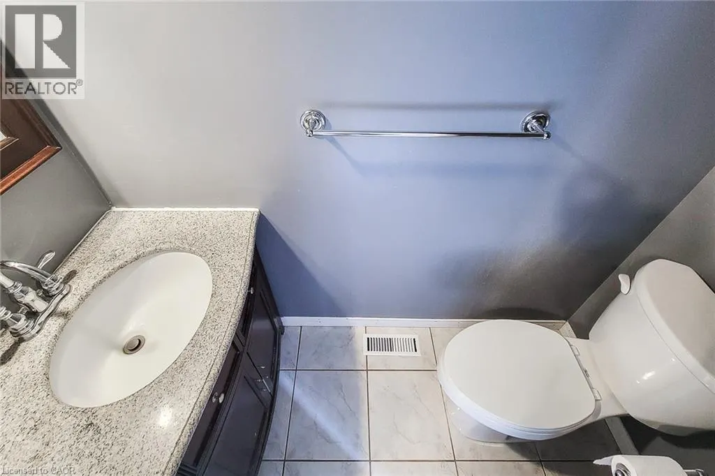 502 BARTON Street Unit# 50 #50