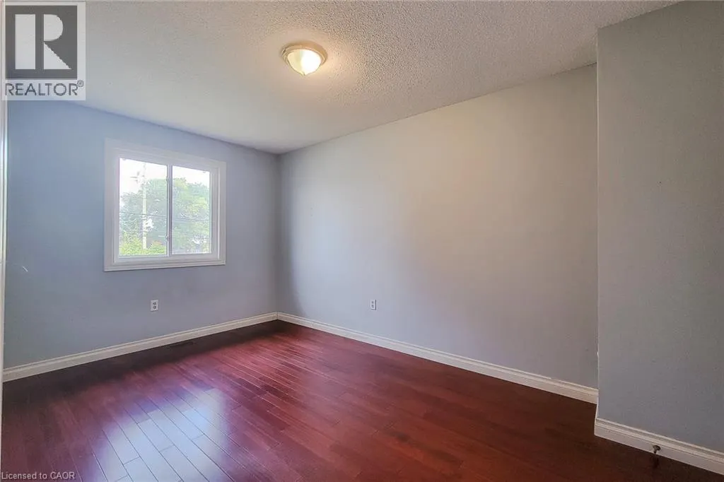 502 BARTON Street Unit# 50 #50