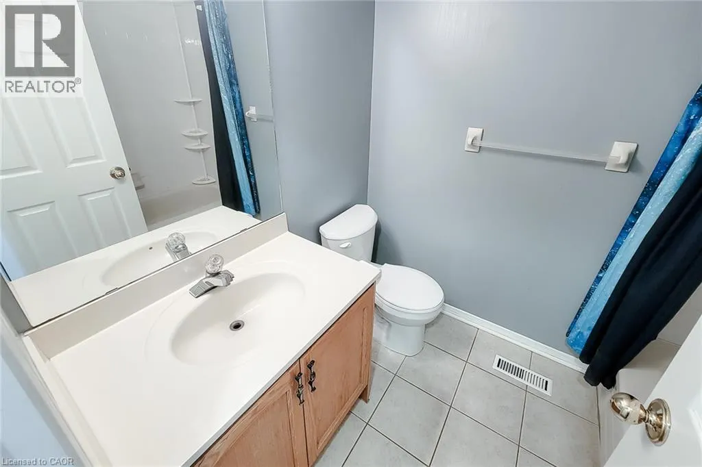 502 BARTON Street Unit# 50 #50
