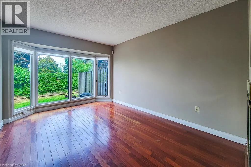 502 BARTON Street Unit# 50 #50