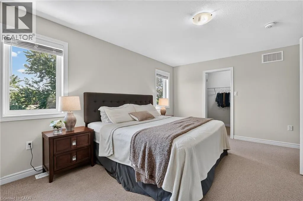 149 DENNIS Drive