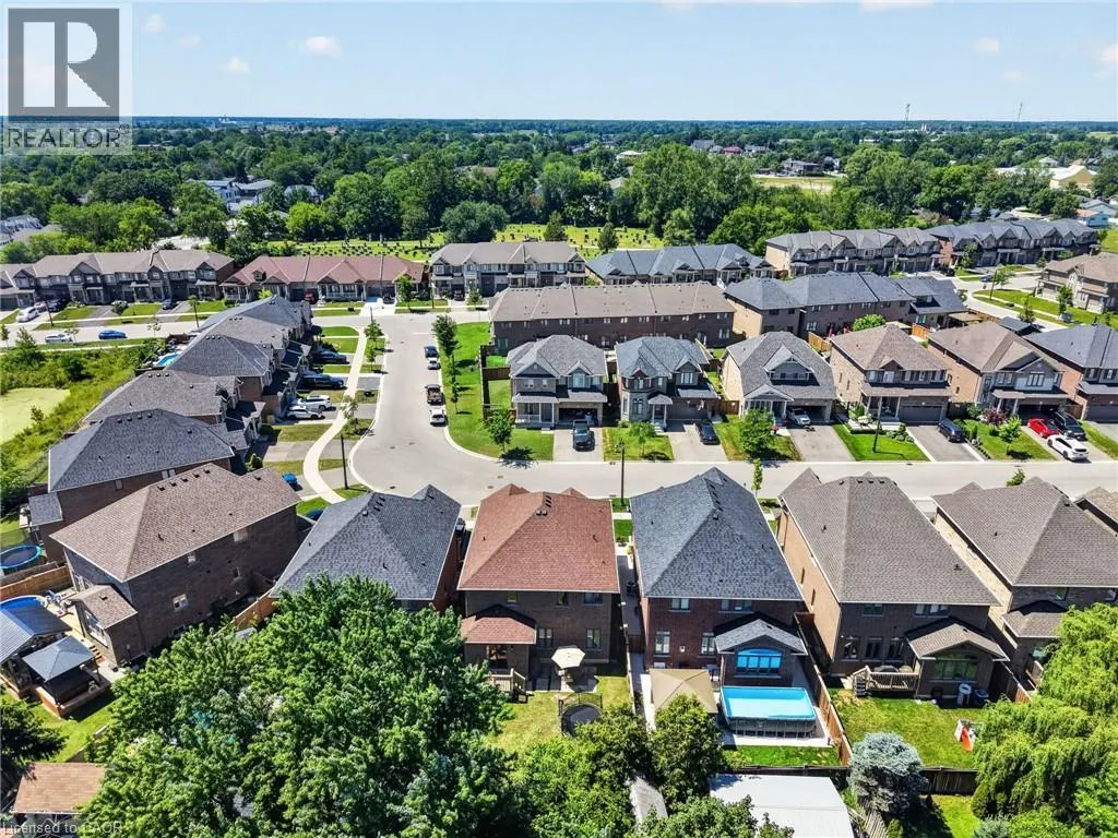 149 DENNIS Drive
