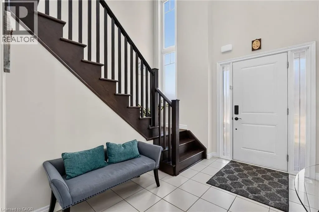 149 DENNIS Drive