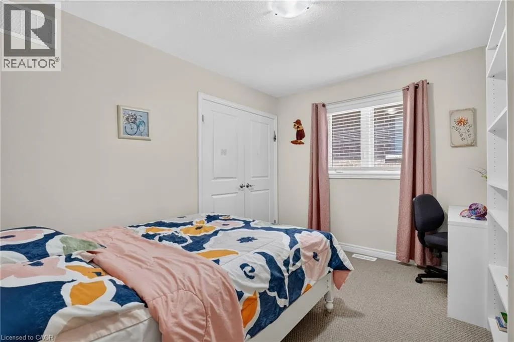 149 DENNIS Drive