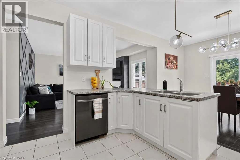 149 DENNIS Drive