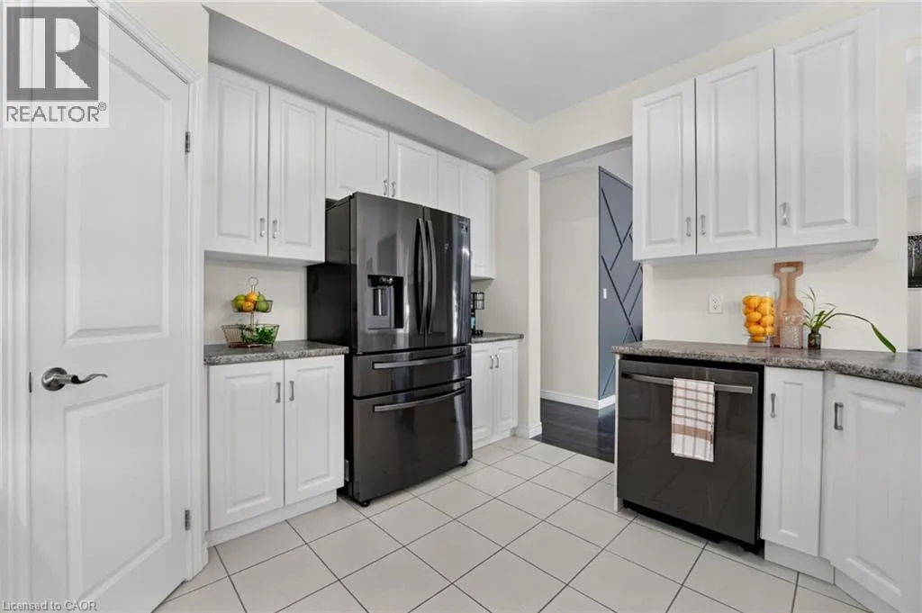 149 DENNIS Drive