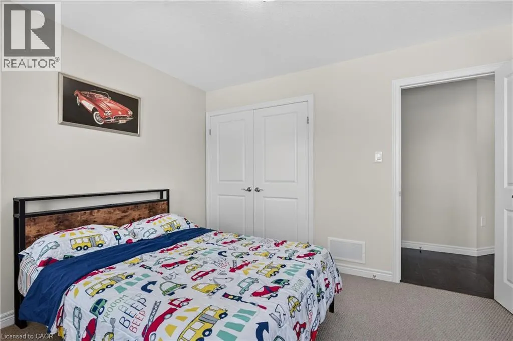 149 DENNIS Drive