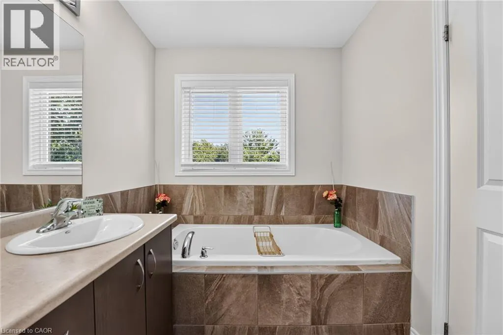 149 DENNIS Drive