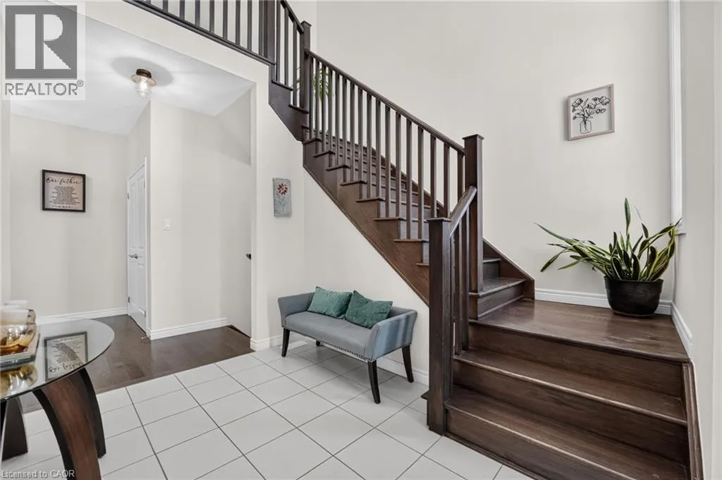 149 DENNIS Drive
