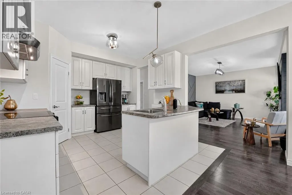 149 DENNIS Drive