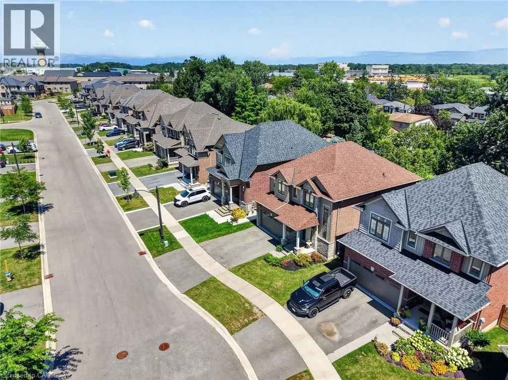 149 DENNIS Drive