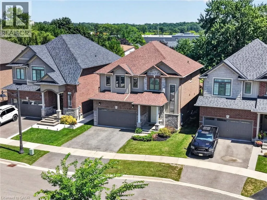149 DENNIS Drive