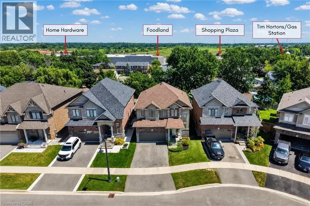 149 DENNIS Drive
