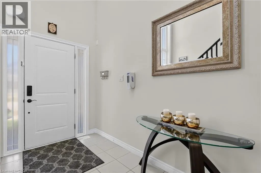 149 DENNIS Drive