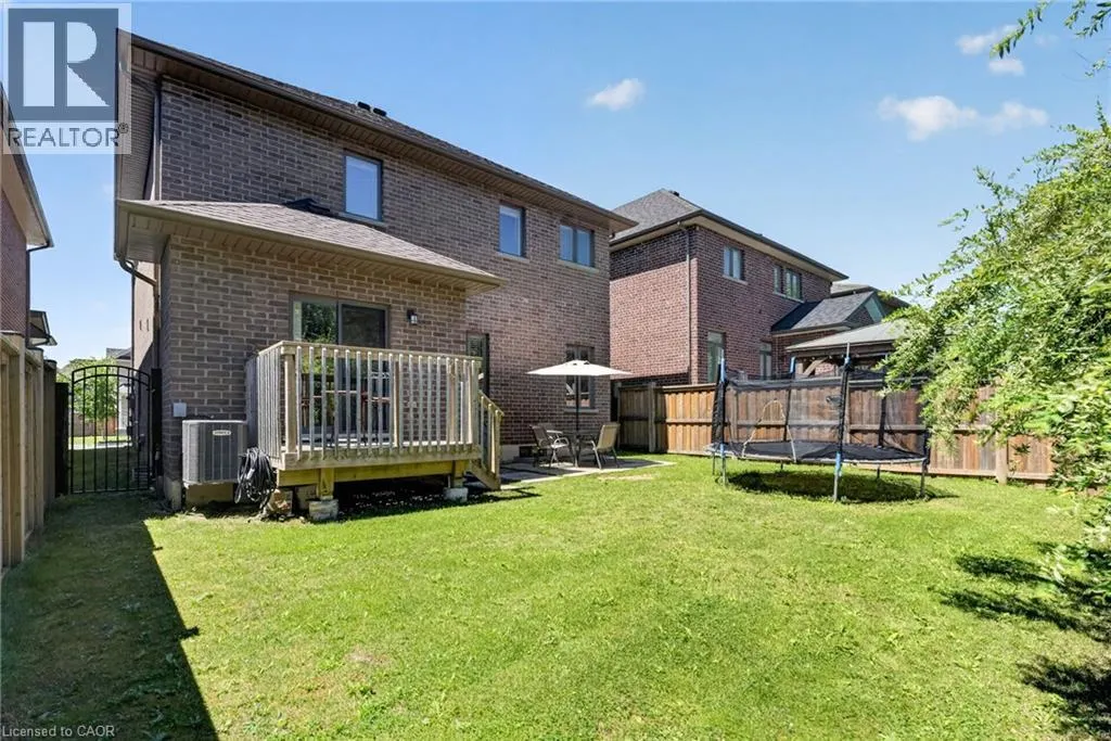 149 DENNIS Drive