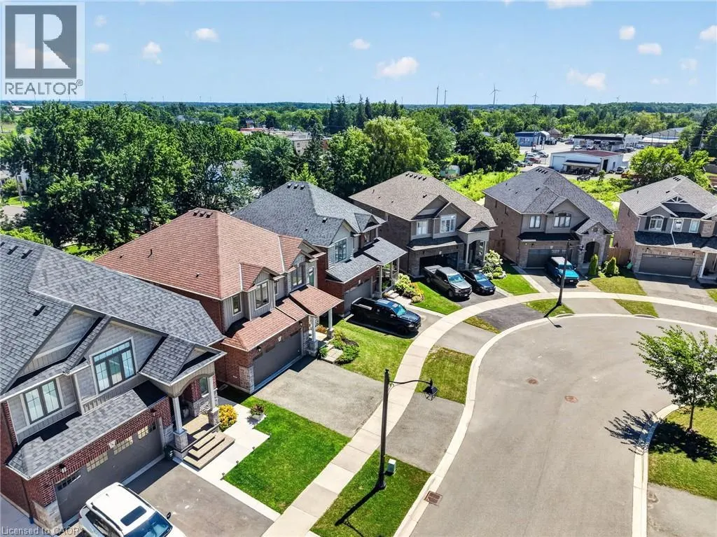 149 DENNIS Drive
