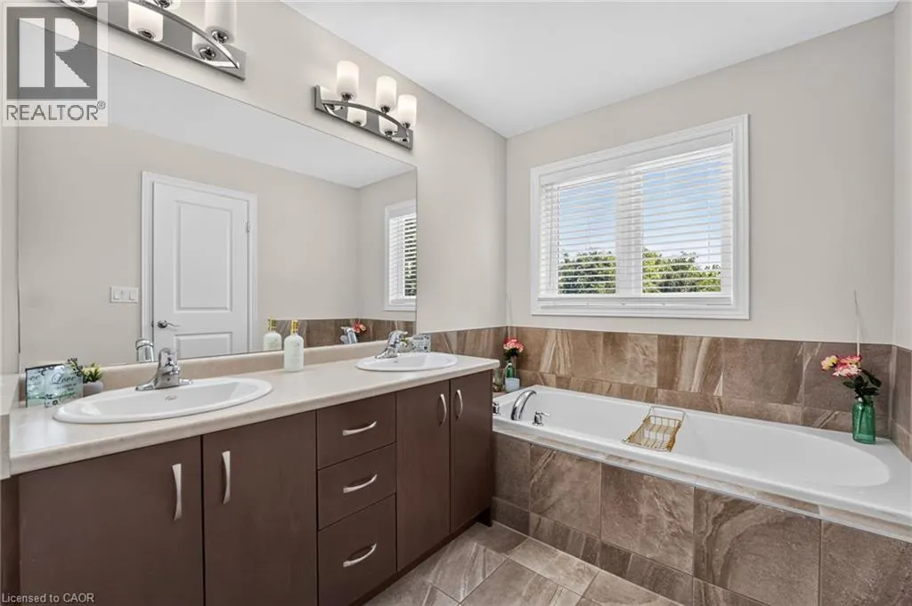 149 DENNIS Drive