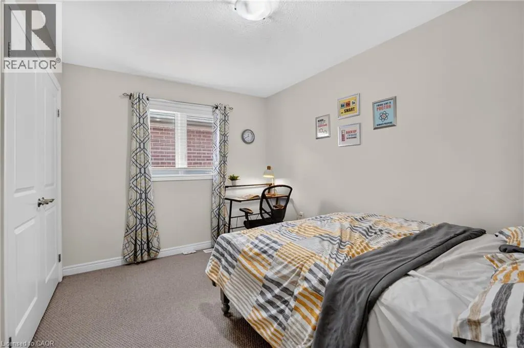 149 DENNIS Drive