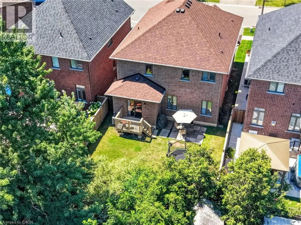 149 DENNIS Drive