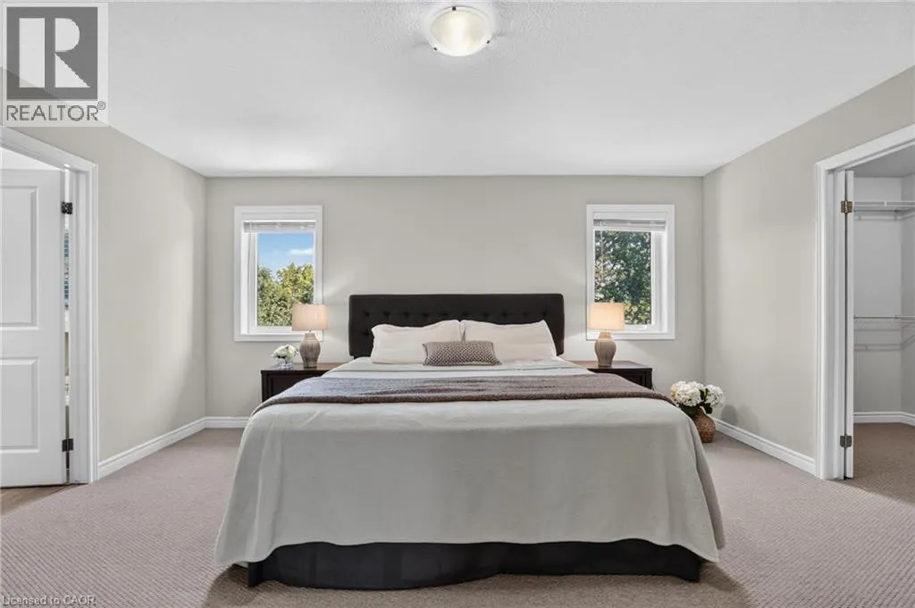 149 DENNIS Drive