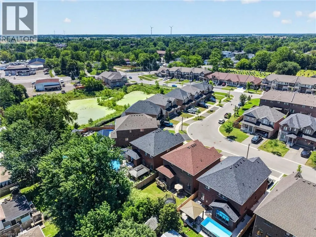 149 DENNIS Drive