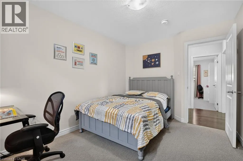 149 DENNIS Drive