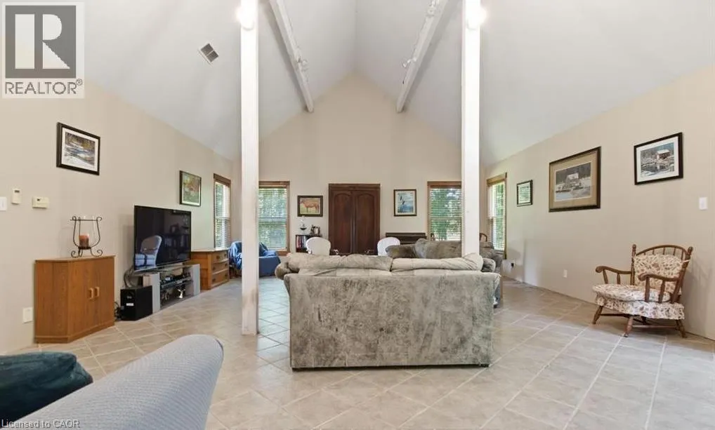 2986 WESSEL Drive