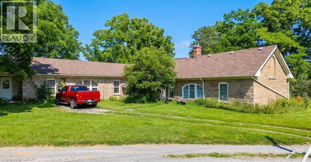 2986 WESSEL Drive