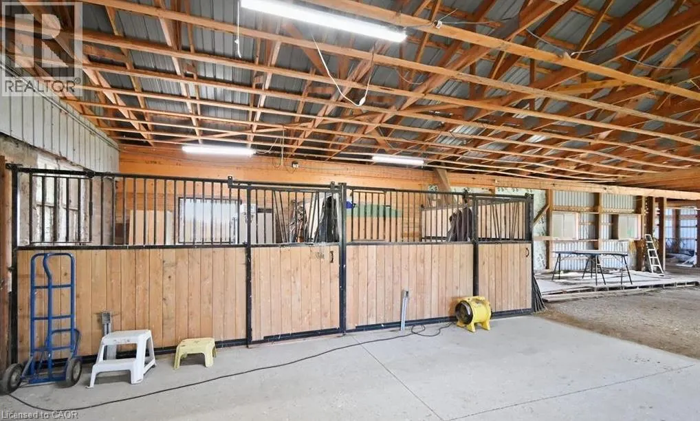2986 WESSEL Drive