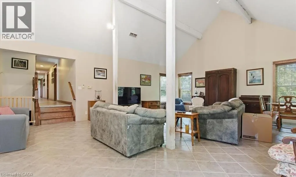 2986 WESSEL Drive