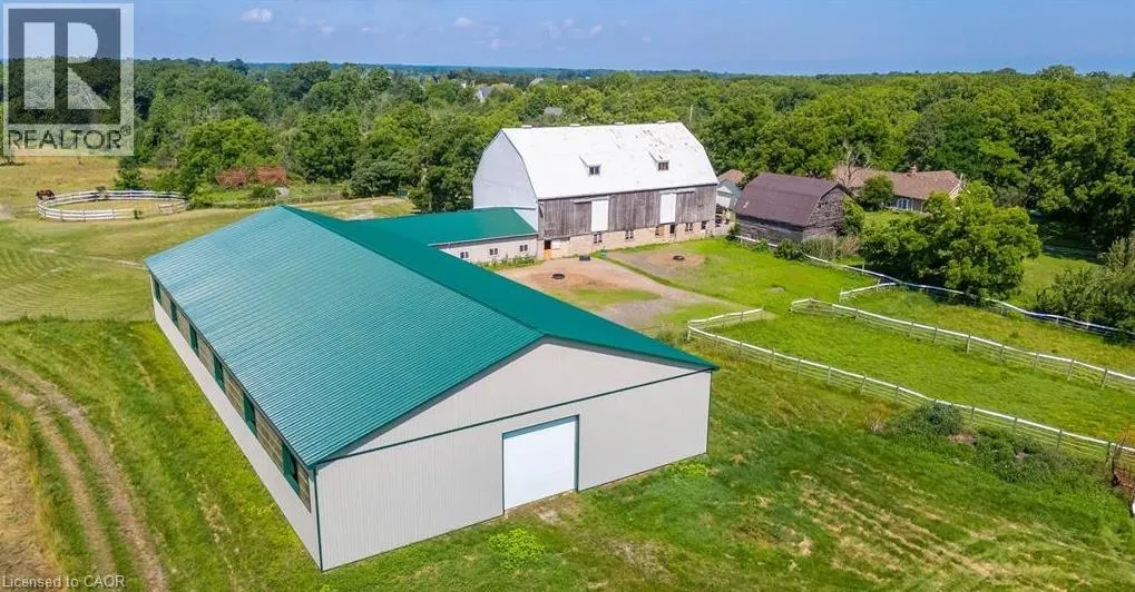 2986 WESSEL Drive
