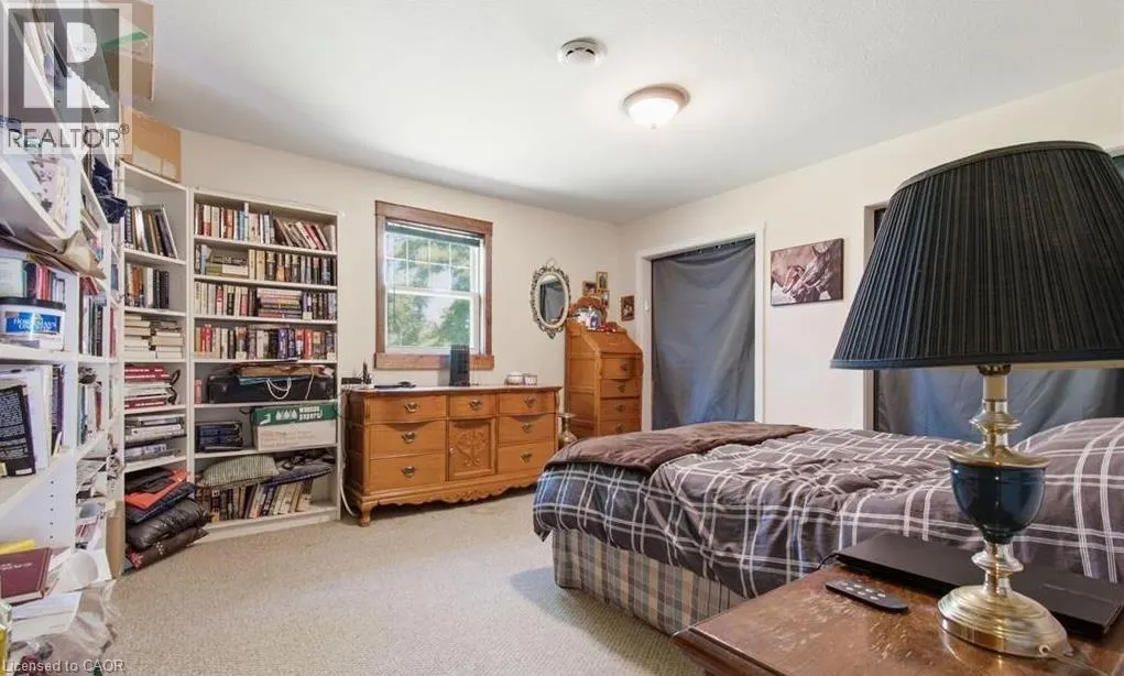 2986 WESSEL Drive