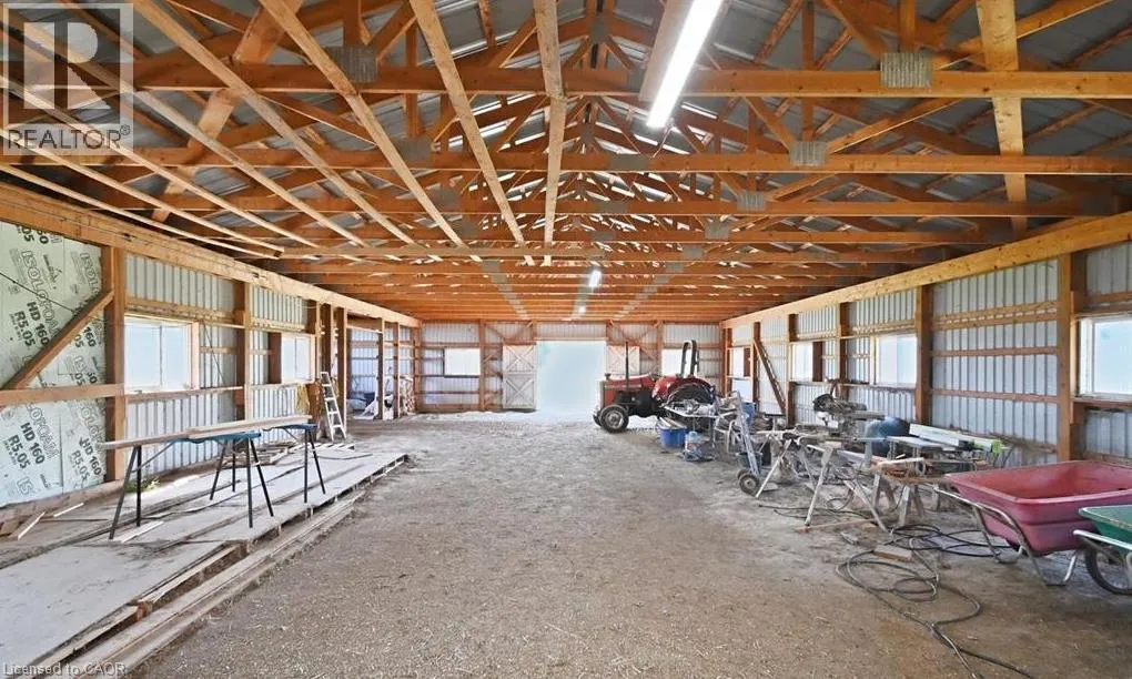 2986 WESSEL Drive