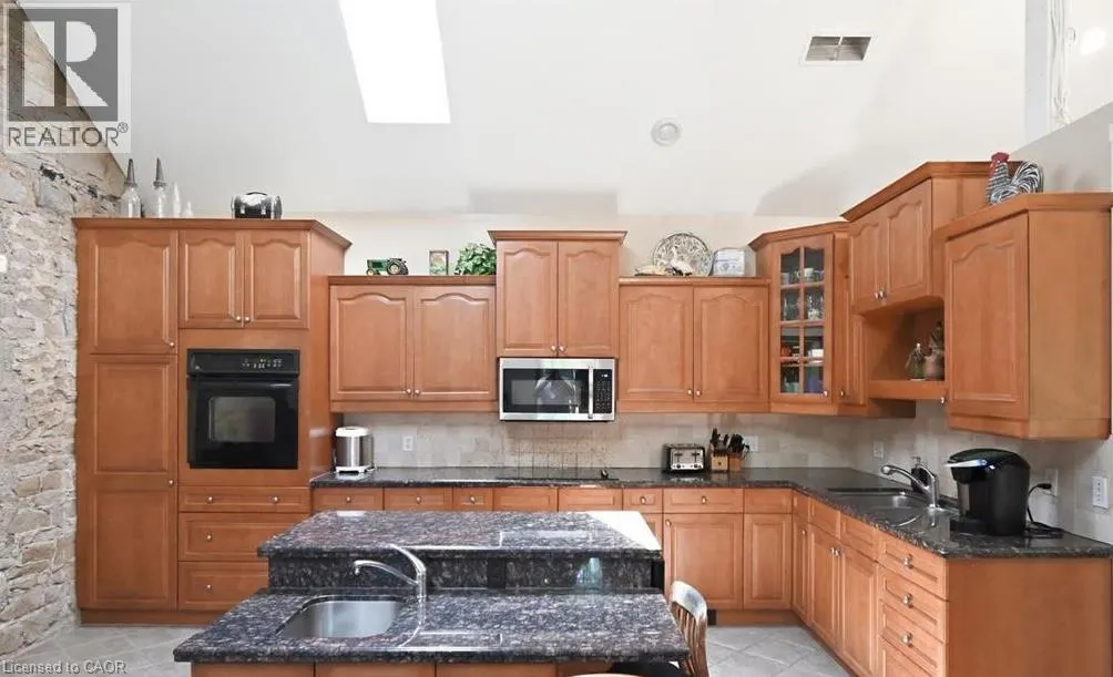 2986 WESSEL Drive
