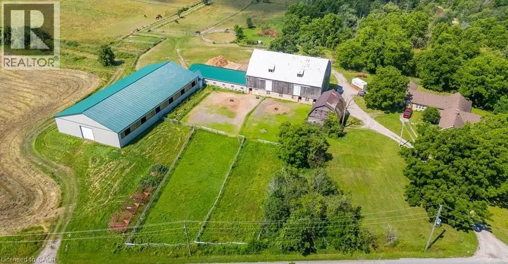 2986 WESSEL Drive