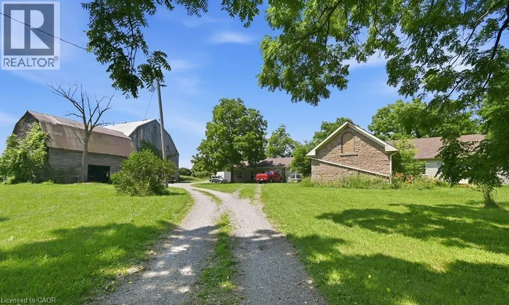 2986 WESSEL Drive