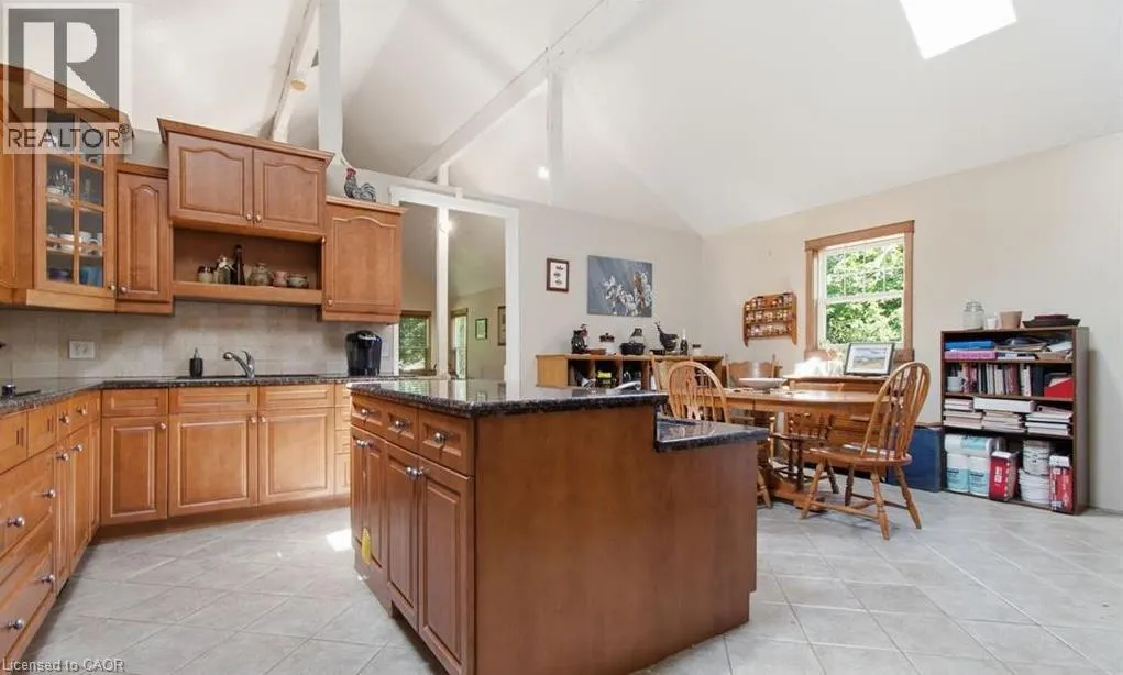 2986 WESSEL Drive