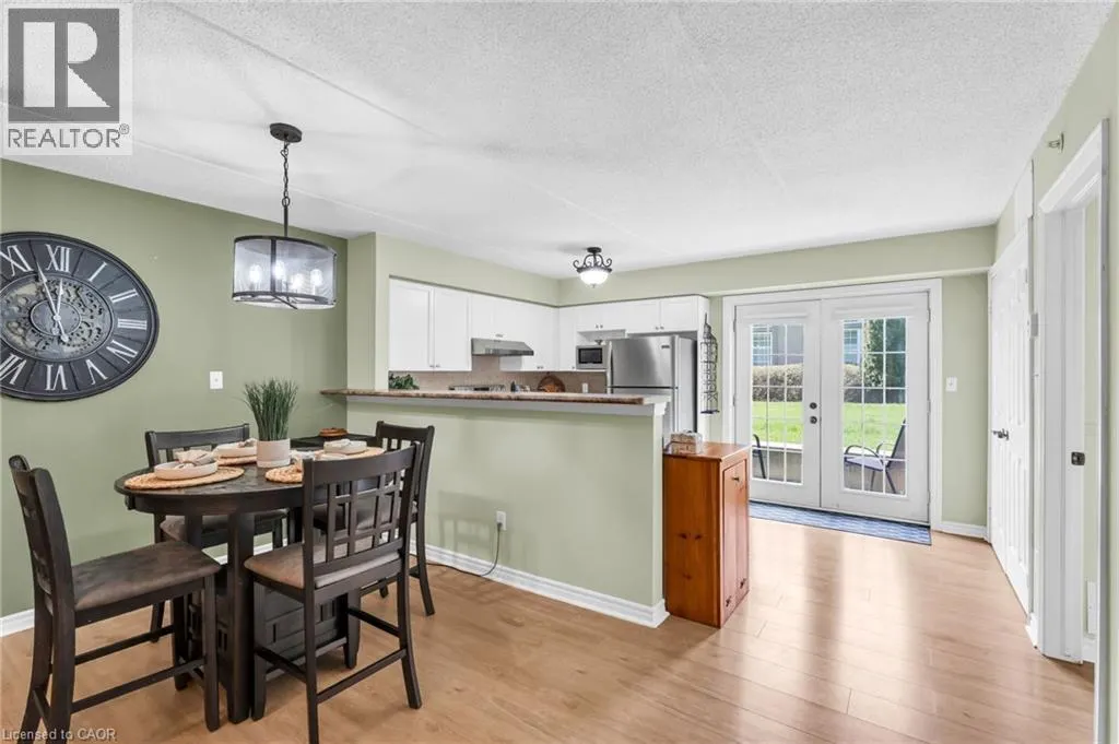 1479 MAPLE Avenue Unit# 102 #102