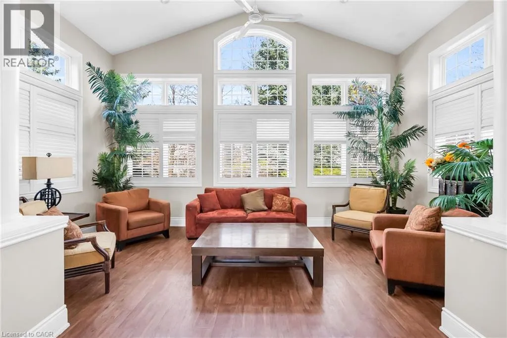 1479 MAPLE Avenue Unit# 102 #102