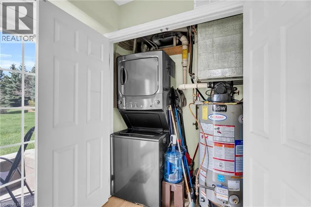 1479 MAPLE Avenue Unit# 102 #102